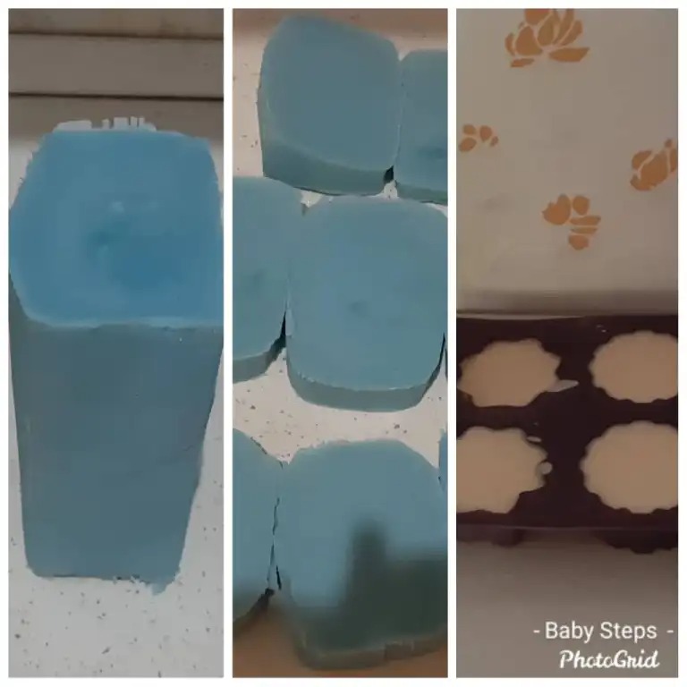 whatsapp-image-2020-07-25-at-00.19.37-1