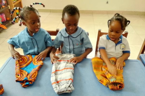 961A70F2-93F2-45F0-8B15-0C79CFAF154D