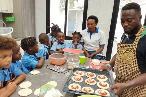 9E83DB07-1A81-46E6-9C6A-B7DB28FCE38F