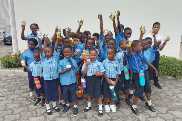 D0723D3D-9F7F-4C2B-9407-CB4170486213 (1)