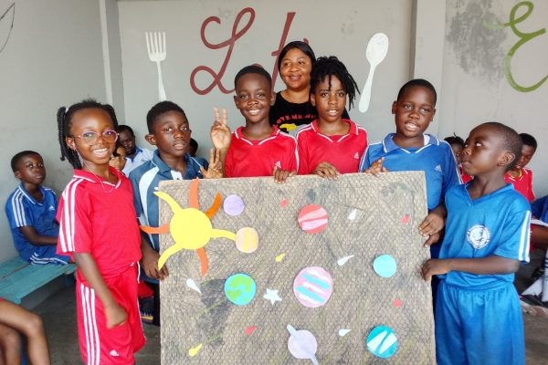 D58421D0-1E79-4B20-B803-83BEB2878D0A