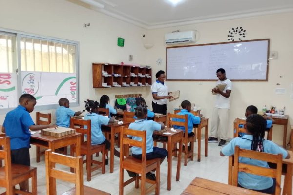 D7A38DC8-4B74-438F-9373-AE849724A93B