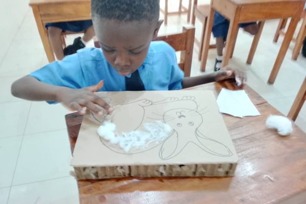 DB4A8242-95D0-4D56-96D7-8026FB27D49C