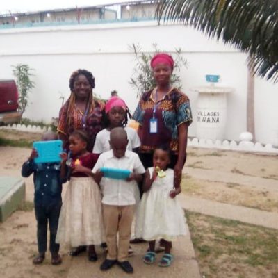 whatsapp-image-2020-07-28-at-23.13.24-1-1