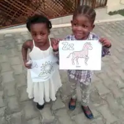 whatsapp-image-2020-07-28-at-23.18.57-1-3