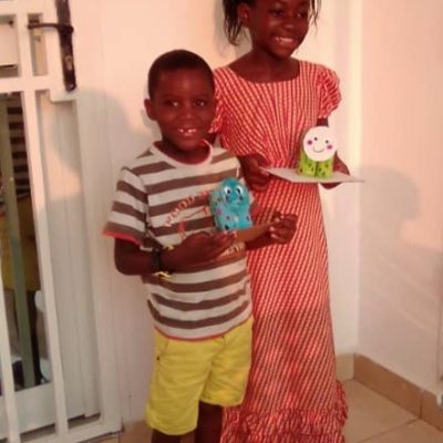 whatsapp-image-2020-07-29-at-00.12.02-1