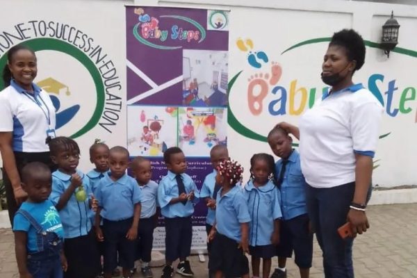 whatsapp-image-2021-11-11-at-15.51.01-1-1-edited