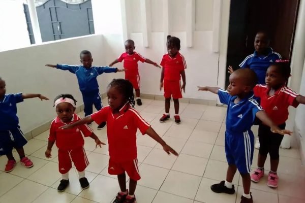 whatsapp-image-2021-11-11-at-16.10.03-1-1