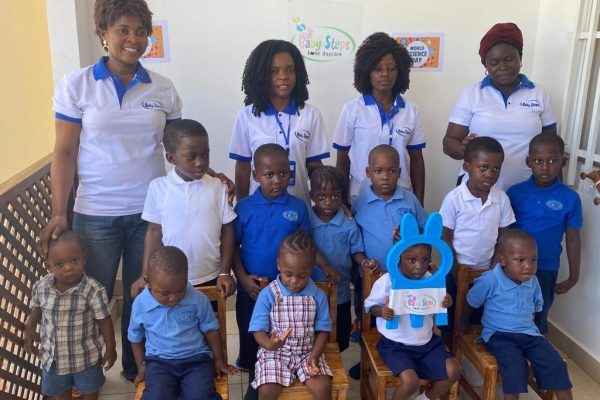 whatsapp-image-2021-11-11-at-16.13.58-1-edited