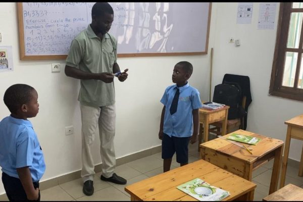 whatsapp-image-2021-11-11-at-16.51.39