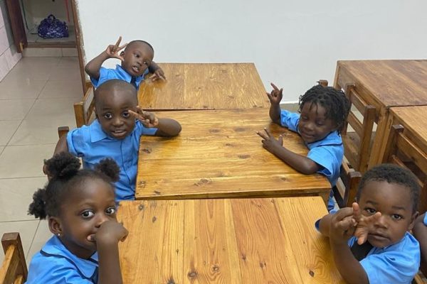 whatsapp-image-2021-11-11-at-16.52.28