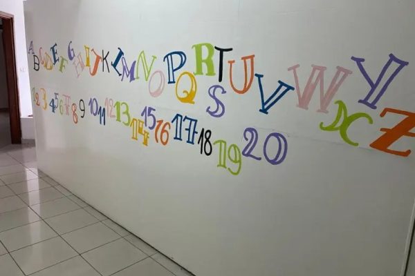 whatsapp-image-2021-11-11-at-16.52.47