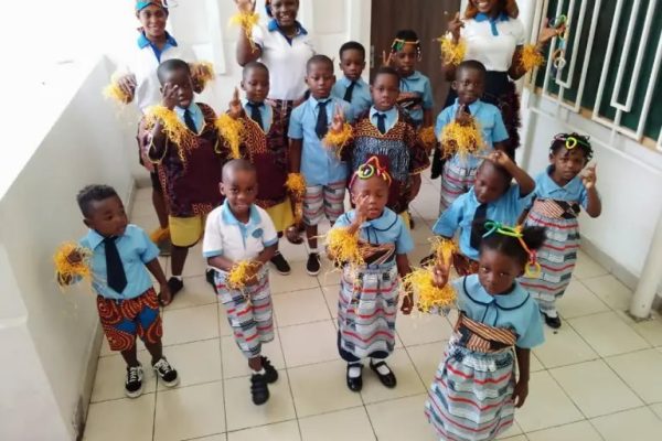 whatsapp-image-2022-04-14-at-16.36.30