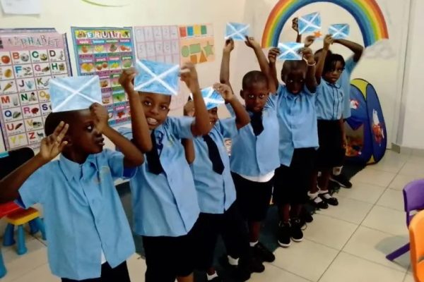 whatsapp-image-2022-04-14-at-16.47.46-1