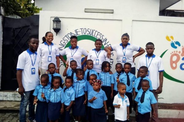 whatsapp-image-2022-04-14-at-16.47.46-2