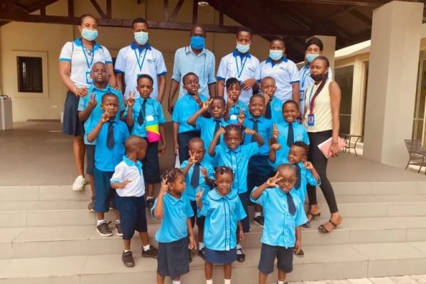 whatsapp-image-2022-04-14-at-16.47.46